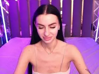 Snowwhiteee  live sex cam