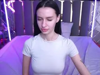Snowwhiteee  live sex cam