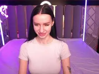 Snowwhiteee  live sex cam