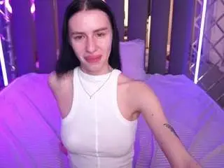 Snowwhiteee  live sex cam