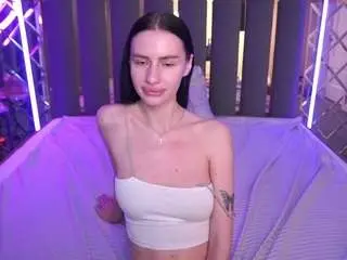 Snowwhiteee  live sex cam