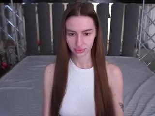 Snowwhiteee  live sex cam