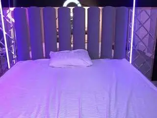 Snowwhiteee  live sex cam