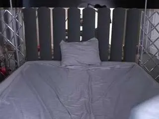 Snowwhiteee  live sex cam