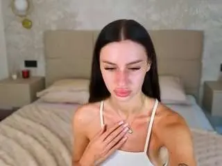 Snowwhiteee  live sex cam