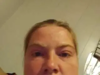 Succulentsuccubi  live sex cam