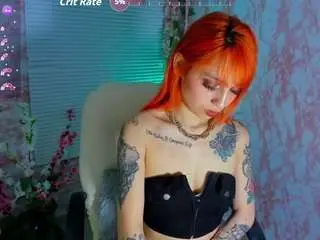 Abby-carson  live sex cam