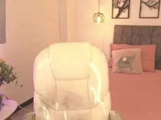 Abiigaiil  live sex cam