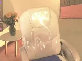 Abiigaiil  live sex cam