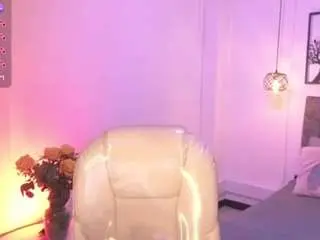 Abiigaiil  live sex cam