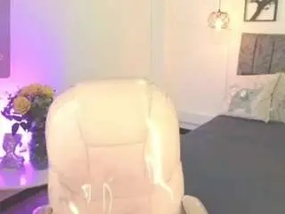 Abiigaiil  live sex cam