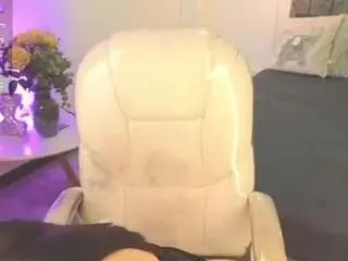 Abiigaiil  live sex cam