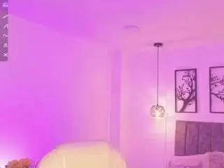 Abiigaiil  live sex cam