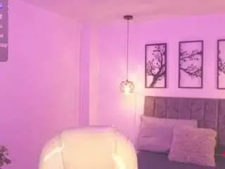 Abiigaiil  live sex cam