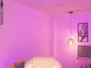 Abiigaiil  live sex cam