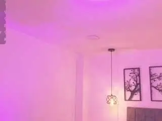Abiigaiil  live sex cam