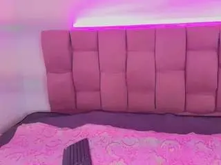 Afroditarosse  live sex cam