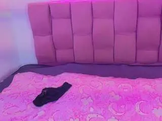 Afroditarosse  live sex cam