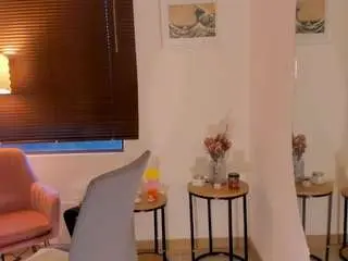 Ameliegraham  live sex cam