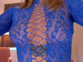 Ameliegraham  live sex cam