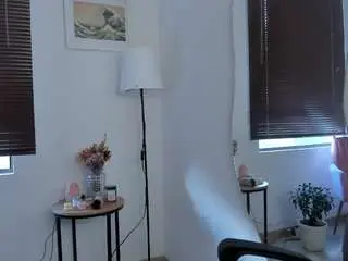 Ameliegraham  live sex cam