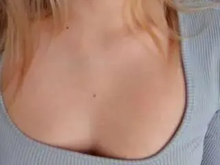 Ameliegraham  live sex cam