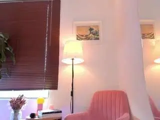 Ameliegraham  live sex cam