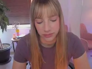 Ameliegraham  live sex cam