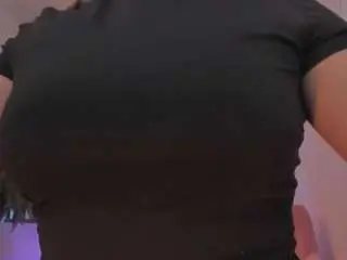 Ameliegraham  live sex cam