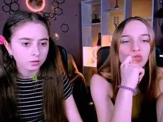 Belli-mitch  live sex cam