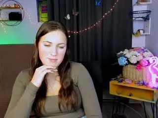 Belli-mitch  live sex cam