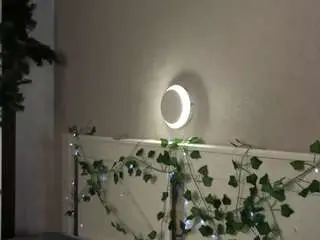 Blushinbloom  live sex cam