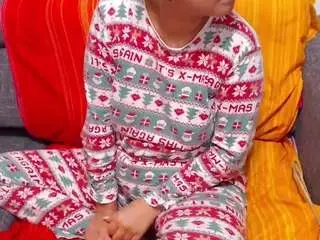 Carlastar01  live sex cam