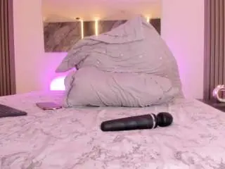 Daleshka  live sex cam