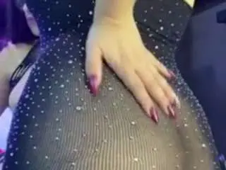 Daleshka  live sex cam