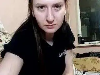 Dannysid  live sex cam