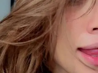 Demidee  live sex cam
