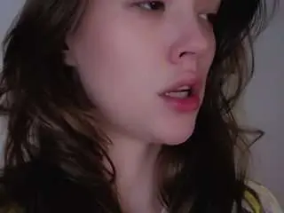 Demidee  live sex cam