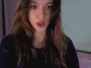 Demidee  live sex cam