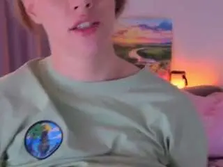 Demidee  live sex cam