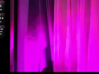 Emma-revees  live sex cam