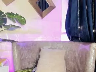 Evelynrousse  live sex cam