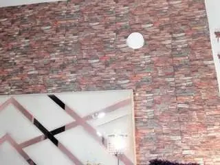 Evelynrousse  live sex cam