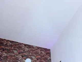 Evelynrousse  live sex cam