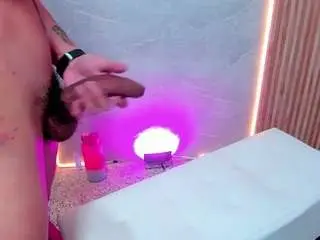 Fkn-dream18  live sex cam