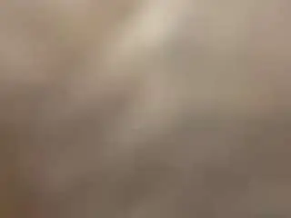 Geoffrey29918  live sex cam