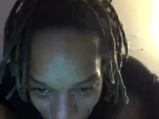 Goddesskitten215  live sex cam