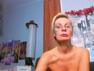 Helgahimmele  live sex cam