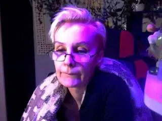 Helgahimmele  live sex cam