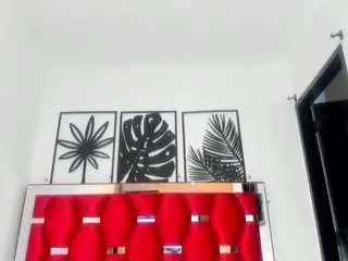 Jessiigrey  live sex cam